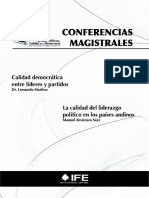 CONFERENCIA-16-MORLINO-Y-ALCANTARA.pdf