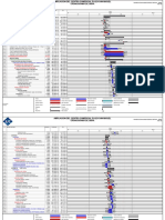 Cronograma de Obra Ccpsm F-II-Def. 02-05-2016 Critico 4