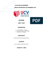 Trabajo 02-Mof-Y-Rof