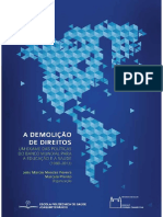 A demolição de direitos um exame das políticas do Banco  Mundial para a educação e a saúde (1980-2013).pdf