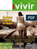 A vivir N° 261