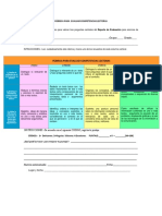 Rubrica-para-evaluar-competencias-lectoras-en-primaria-.pdf