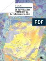 Manual de evaluación y entrenamiento de las habilidades sociales-Caballo Vicente.pdf