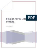 Forex untuk pemula.pdf