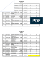 Exemene master an II sem. 2.pdf