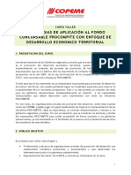 Curso taller PROCOMPITE.pdf