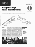 f1_ocs Regionais Coimbra