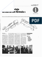 f1 - Ocs Regionais Coimbra