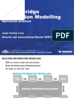 BRIM - Bridge Information Modelling PDF