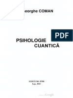 Psihologie_cuantica