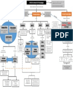 Mapa Conceptual