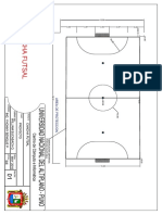 C Users William Documents AutoCAD Sheet Sets Drawing1 Layout1 (1)