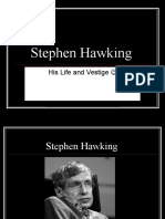 122 StephenHawking