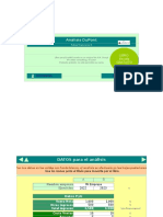 Analisis Du Pont