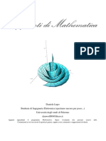 Appunti_di_Mathematica.pdf