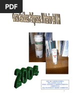 Apuntes Curso Residuos Peligrosos Prof. Oscar Cartes.pdf