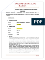 TDR-SAN-ALEJANDRO.pdf