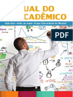 Manual Do Academico 2015.1