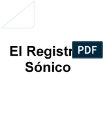 REGSONICO.ppt