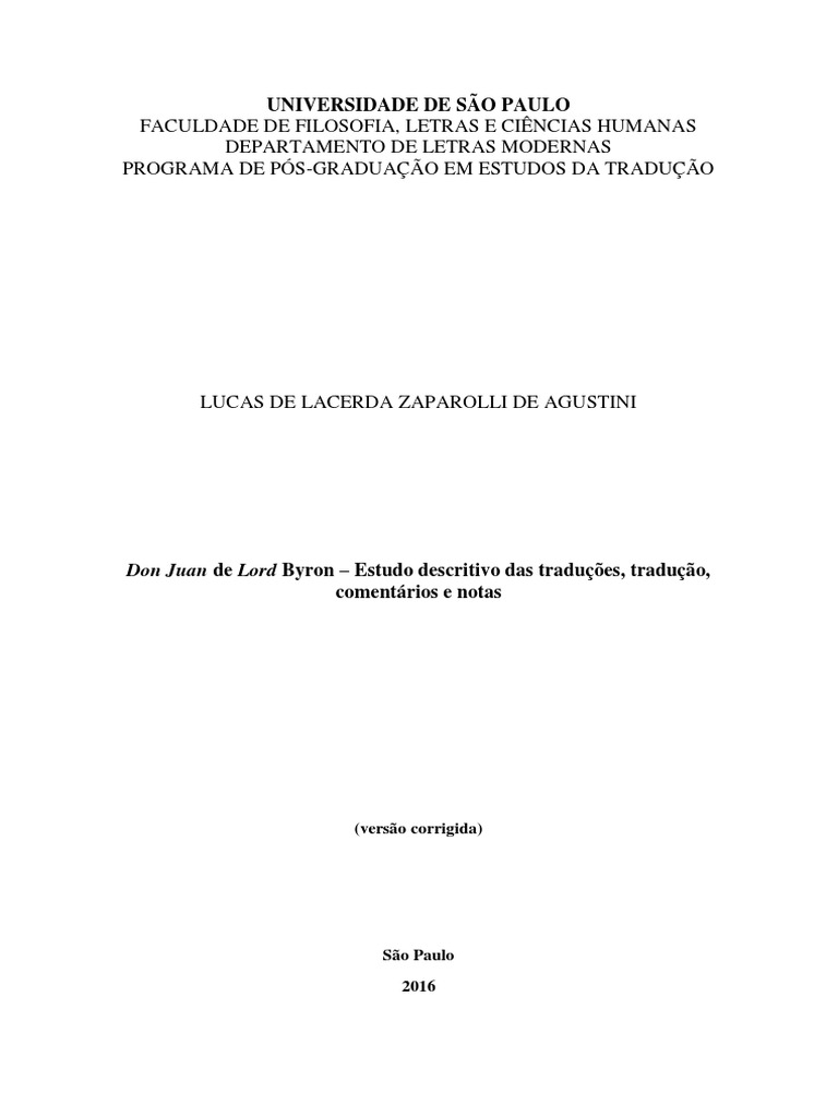 Sobre Partidas Hoje eu vim falar de Waan Oliver - Pensador