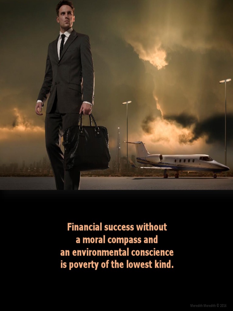 Katie Pavlichs Ultimate Guide The Career Financial Success Story You Need To Read - axcgkgx
