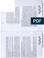 2. Unidad 2-Autoridad-Responsabilidad-unidad de Mando