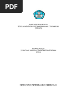 Download 21 Silabus PPKn SMP Versi 110216 by daryono SN317173737 doc pdf