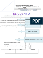 guias español.docx