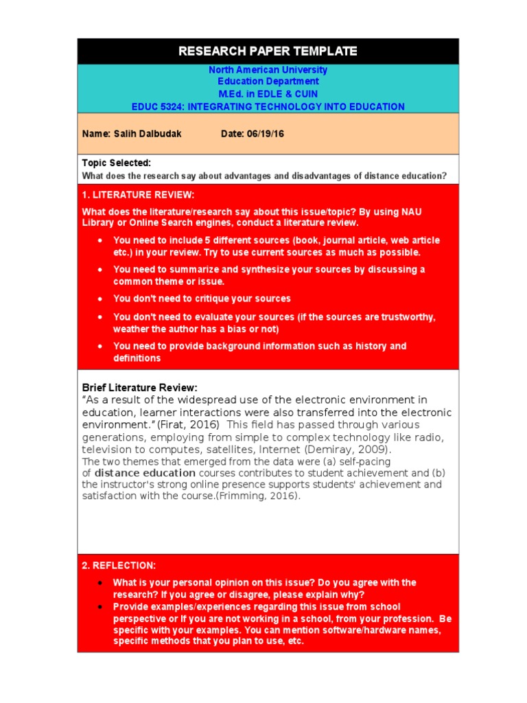 educ-5324-research-paper-advantages-and-disadvantages-of-distance