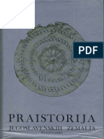 PJZ V Željezno Doba PDF