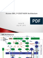 IMP gnenral-p-cscf-architecture.pdf