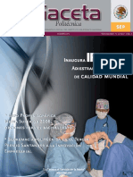 IPN a la vanguardia con simuladores médicos de alta tecnología