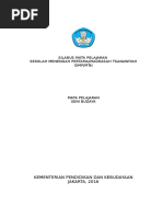 Download 27 Silabus Seni Budaya SMP Versi 120216 by daryono SN317176291 doc pdf