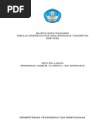 Download 28 Silabus PJOK SMP_versi 120216 by daryono SN317176488 doc pdf