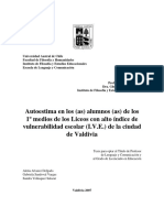 autoestima.pdf