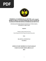 Download Jenis Air Aedes by alimmatin_suhartini SN317176709 doc pdf
