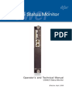 Manual USM - 2 - 5 PDF