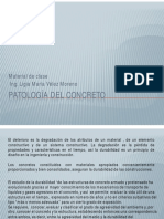15066547-Patologia-del-concreto.pdf