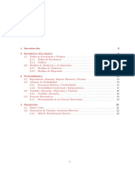 Material Estadistica