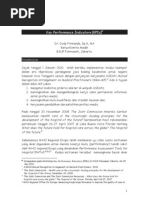 Download Dody Firmanda 2010 - Key Performance Indicators by Dody Firmanda SN31718022 doc pdf