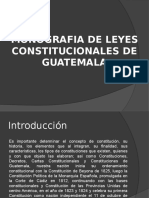 monografia-de-leyes-constitucionales-de-guatemala1.ppsx