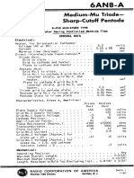 6AN8A - Copiar PDF