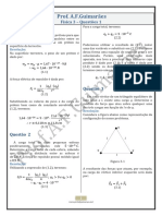 Física 3-01.pdf