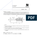 Examen Julio 2015 Rsto