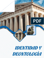 identidad_y_deontologia.pdf
