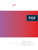 2015annual_Report.pdf