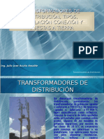 Transformadores de Distribucion.ppt