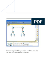 Documento de Avualacion de Ali