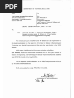 Download First year M-Scheme NEWpdf by Parulian Silalahi SN317183653 doc pdf