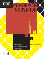 Roscam Abbing - Brand-driven Innovation _ Strategies for Development and Design (2010)